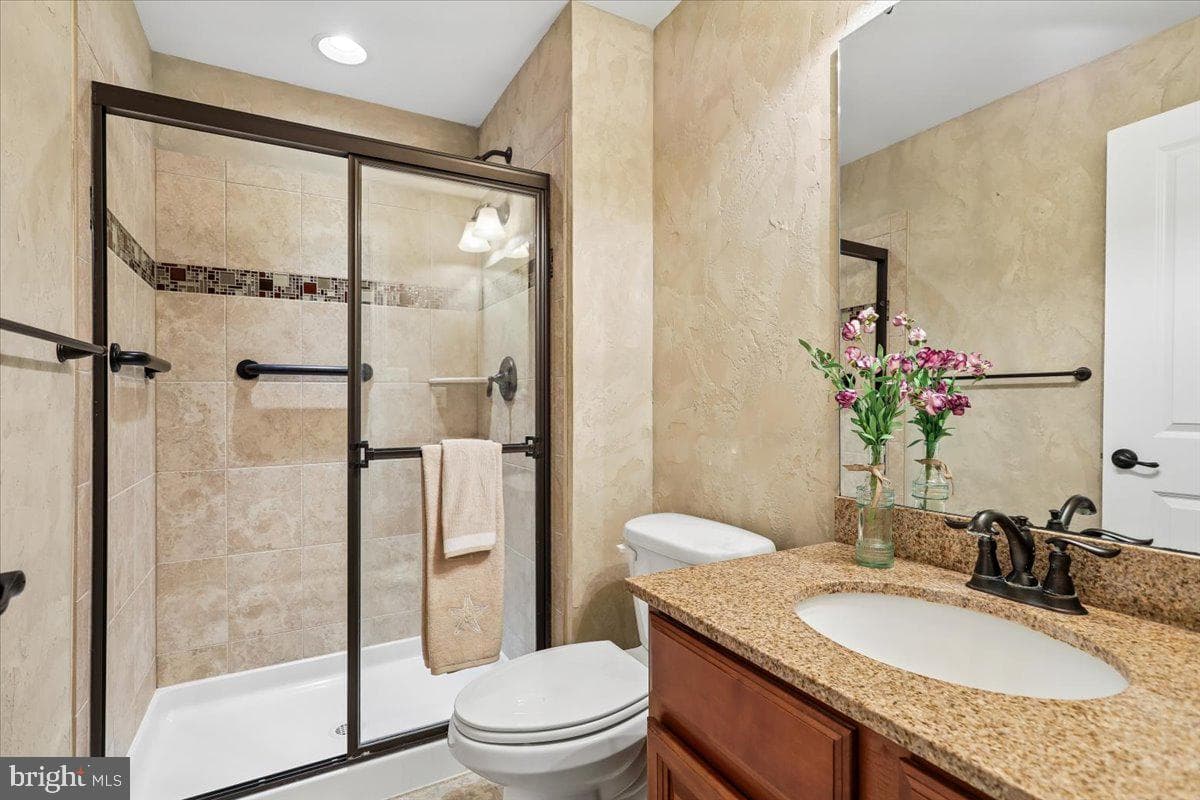 3104 Lake Wesley Court photo 38