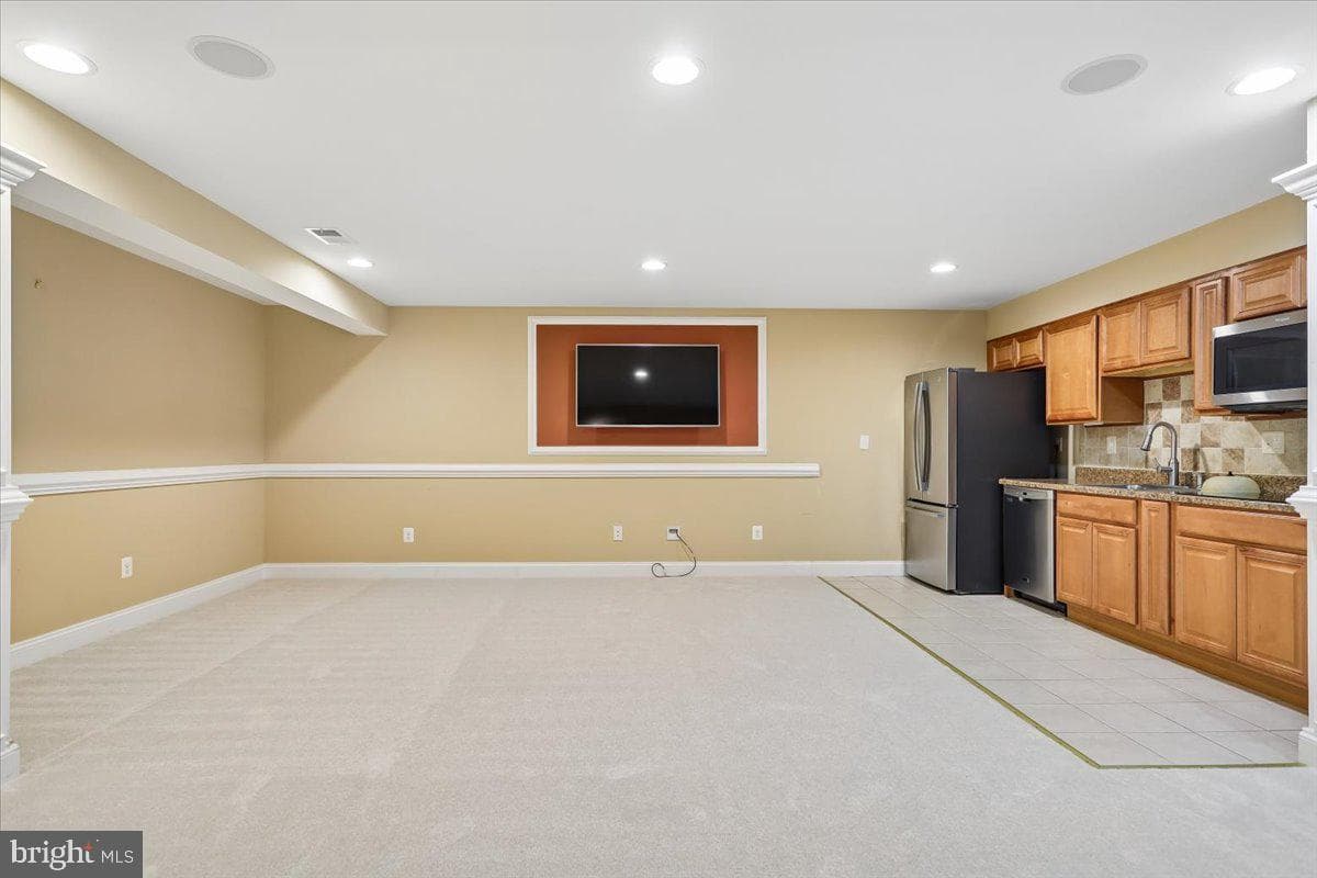3104 Lake Wesley Court photo 40