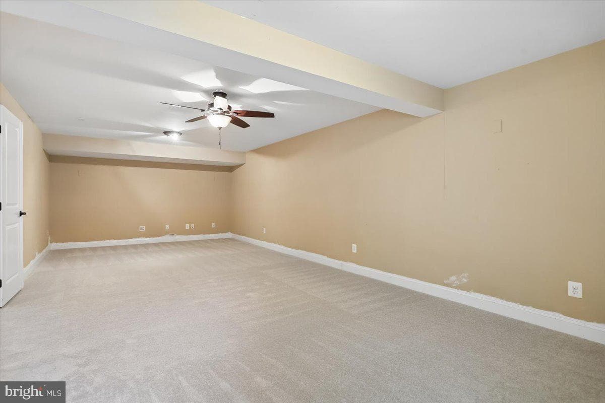 3104 Lake Wesley Court photo 42