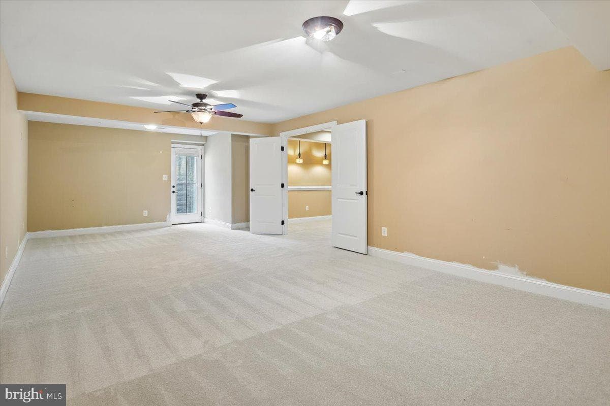 3104 Lake Wesley Court photo 43