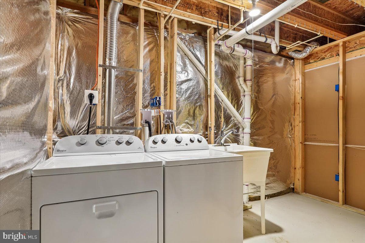 3104 Lake Wesley Court photo 47