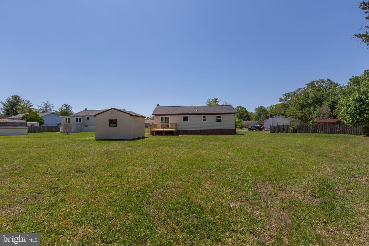 6732 Forbes Place W photo 42