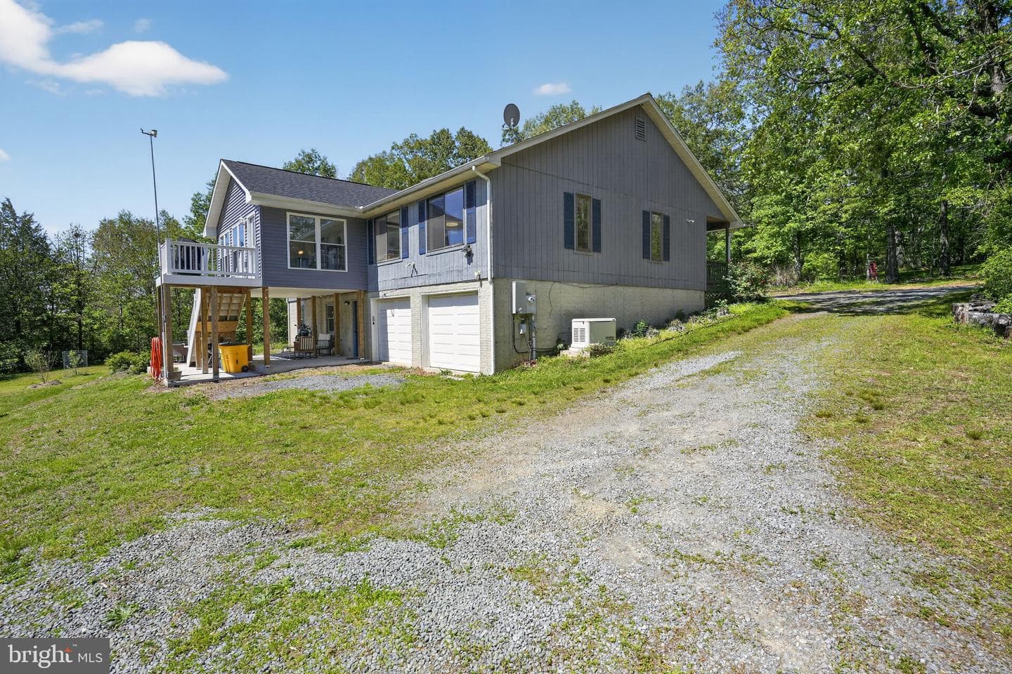 8427 Springs Way Place photo 24