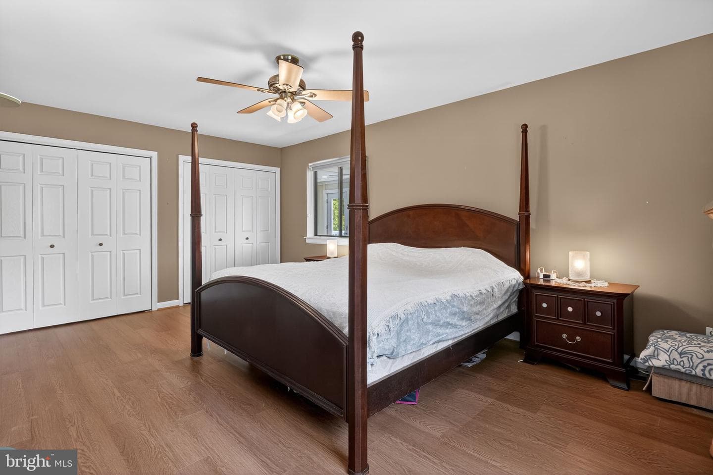 8427 Springs Way Place photo 25