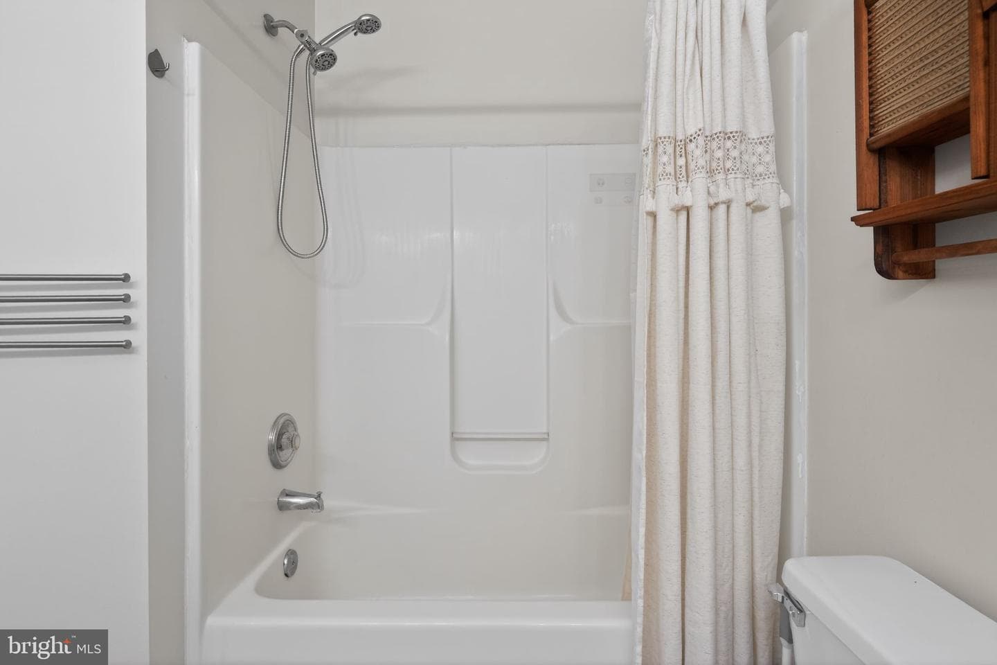 8427 Springs Way Place photo 29