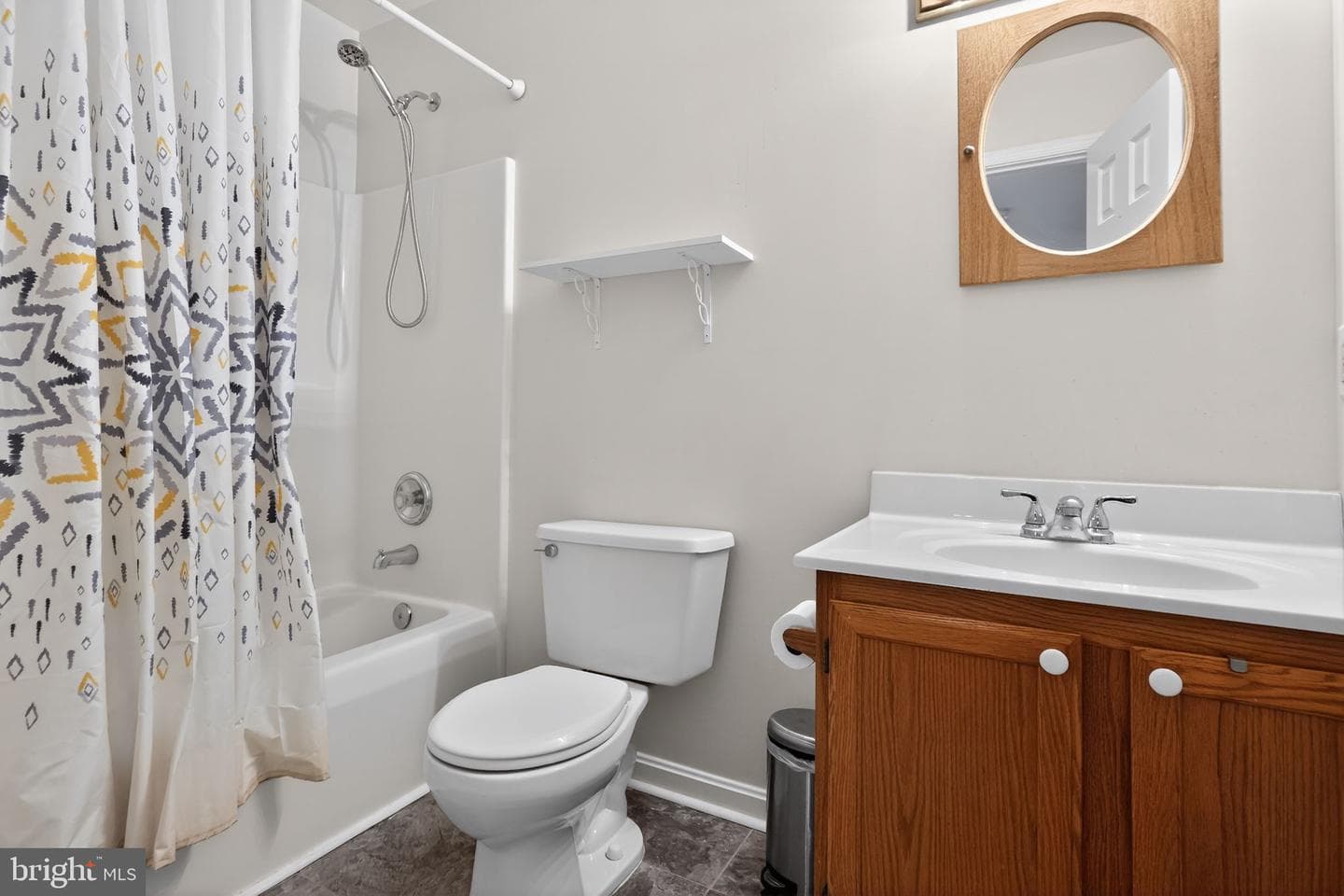 8427 Springs Way Place photo 32