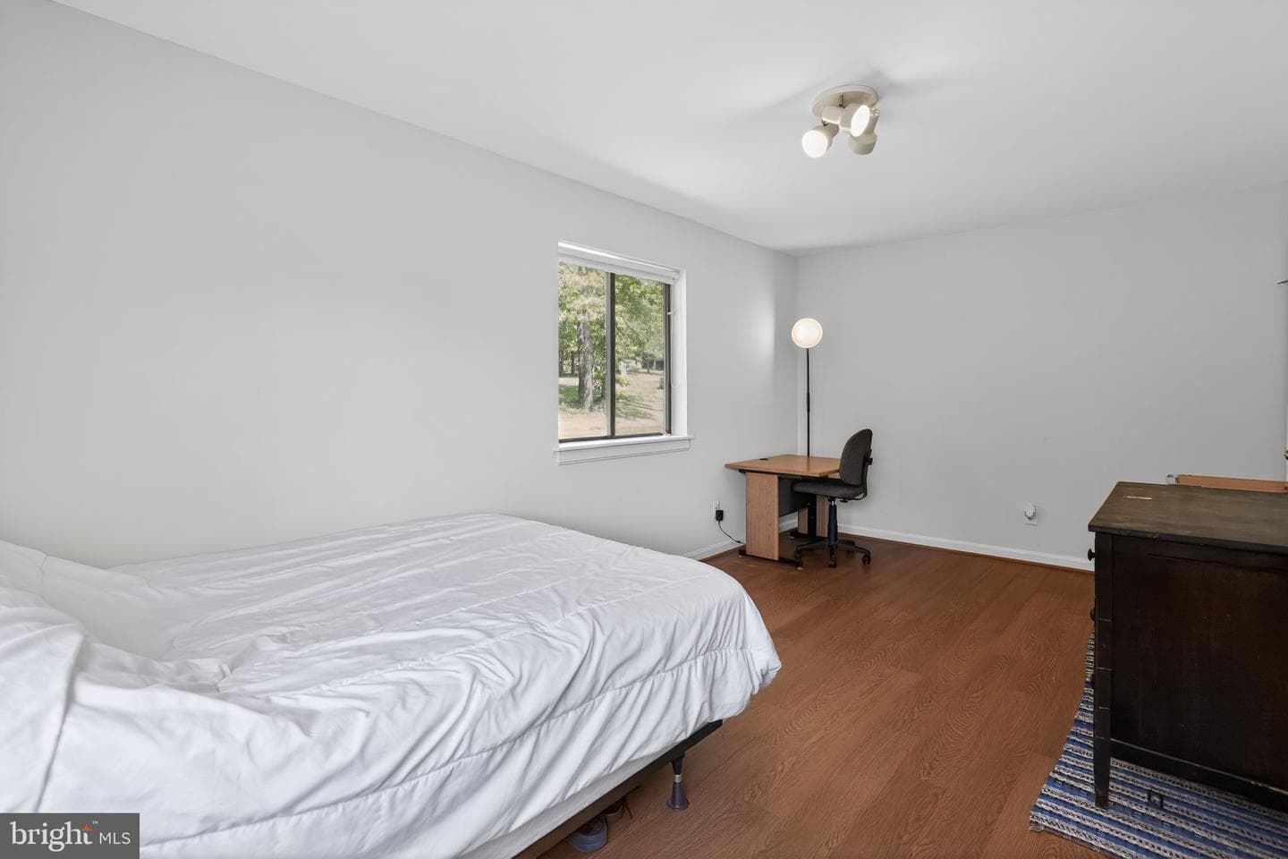 8427 Springs Way Place photo 34