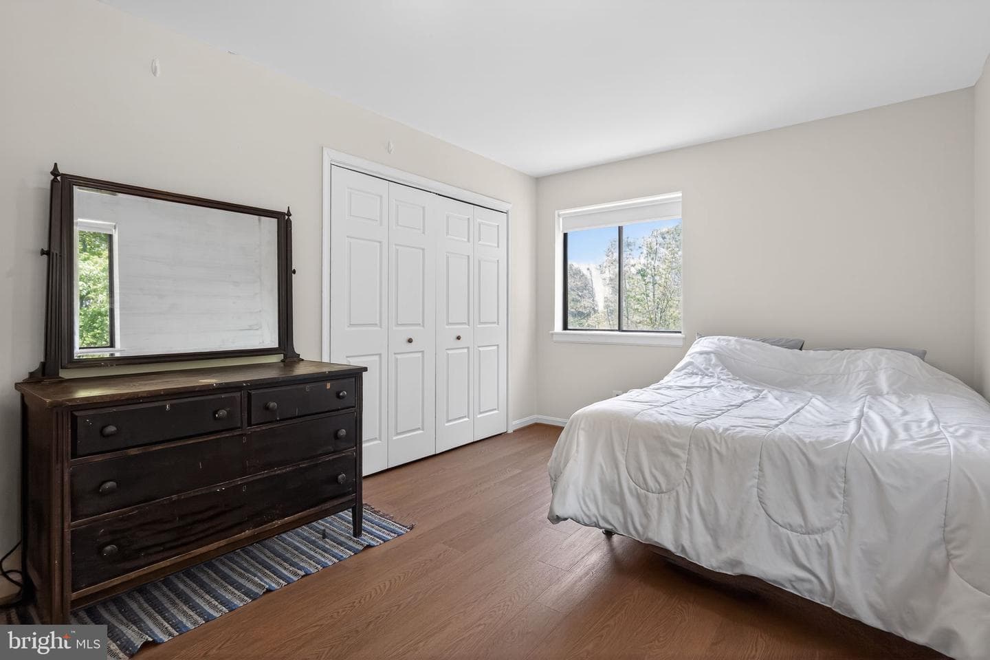 8427 Springs Way Place photo 35