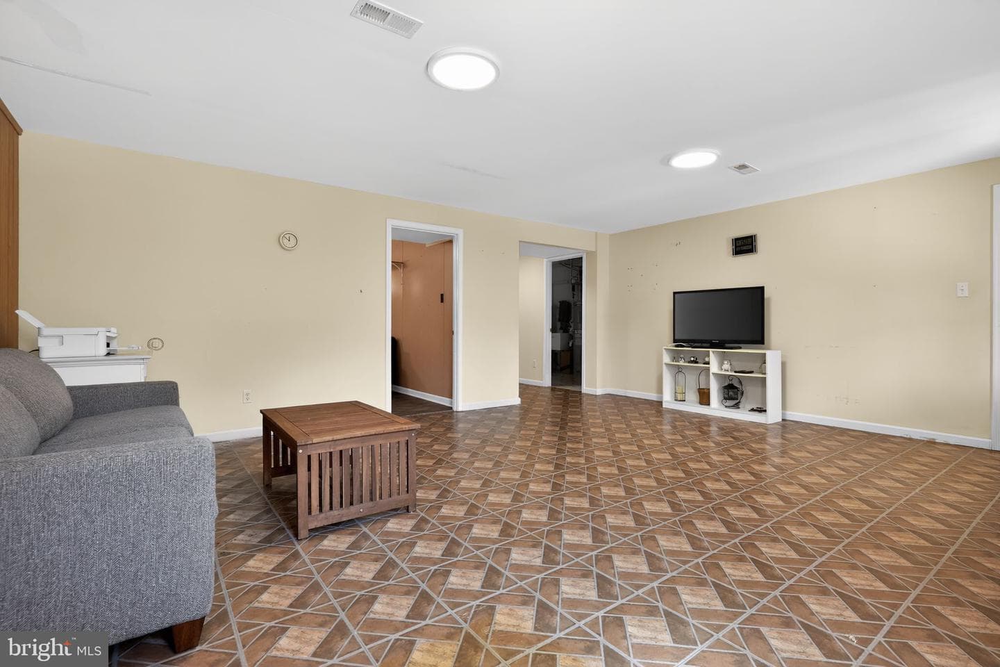 8427 Springs Way Place photo 39