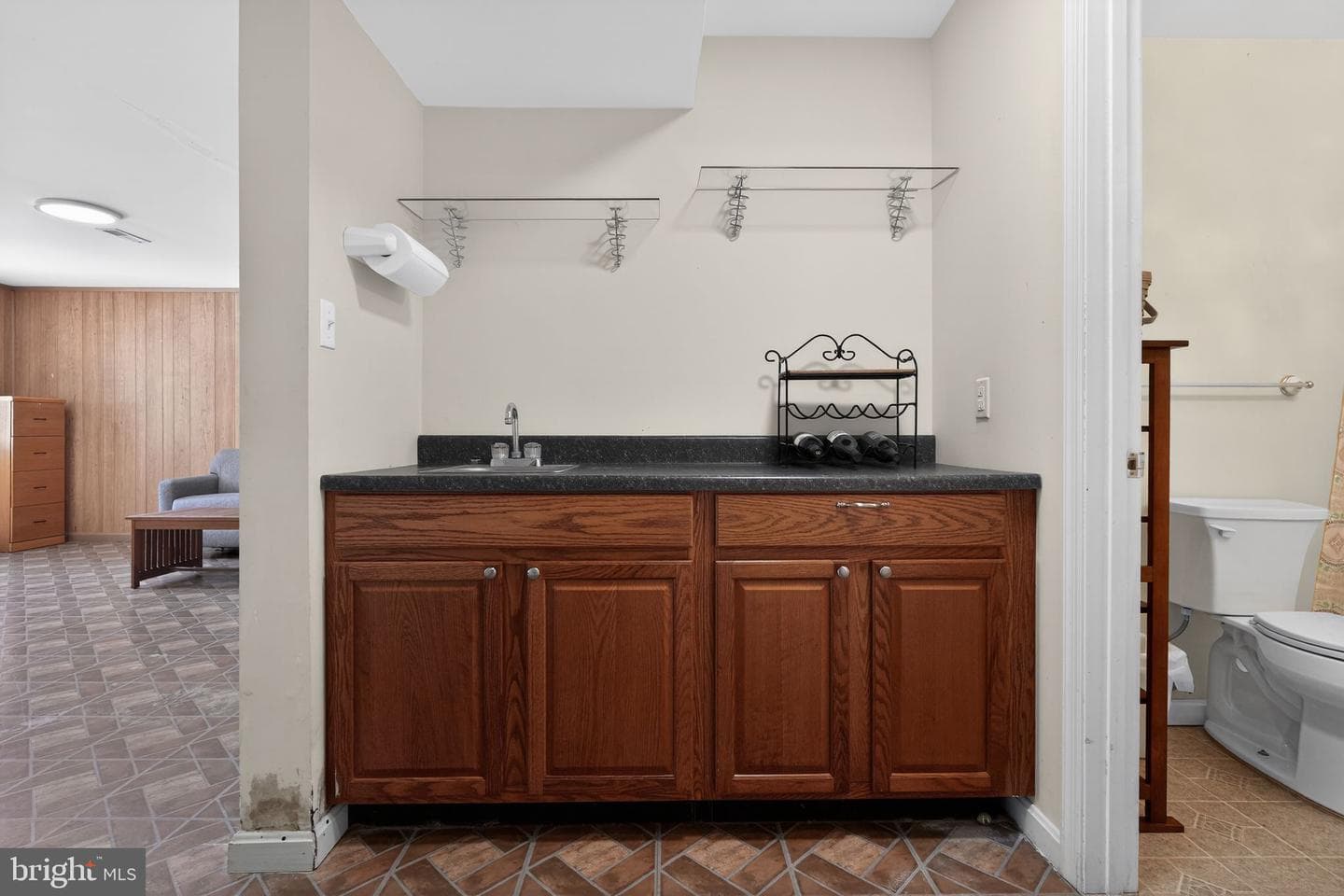 8427 Springs Way Place photo 40