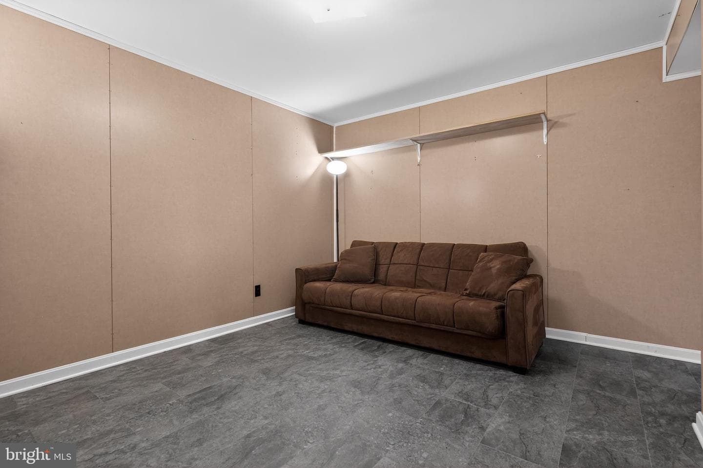 8427 Springs Way Place photo 44