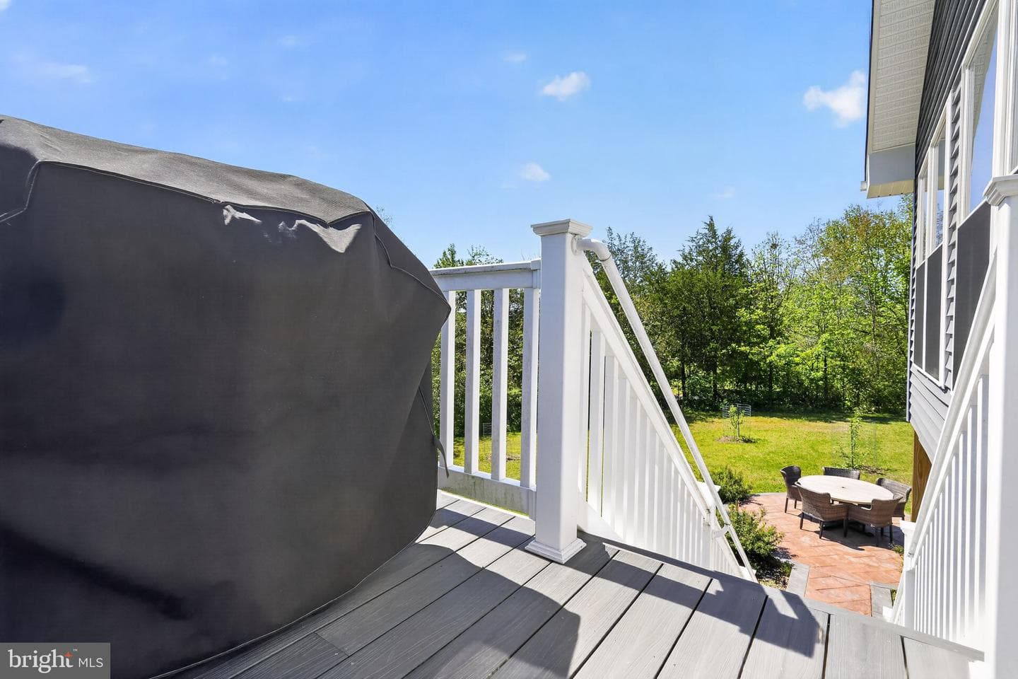 8427 Springs Way Place photo 53