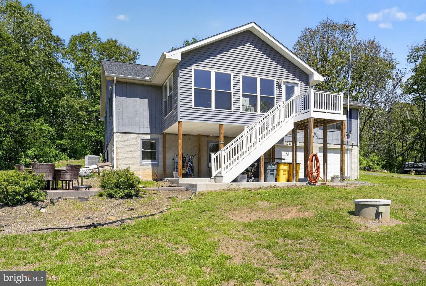 8427 Springs Way Place photo 58