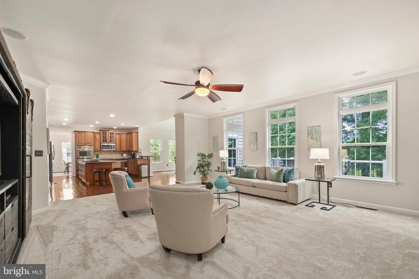 4954 Pebble Run Road photo 13