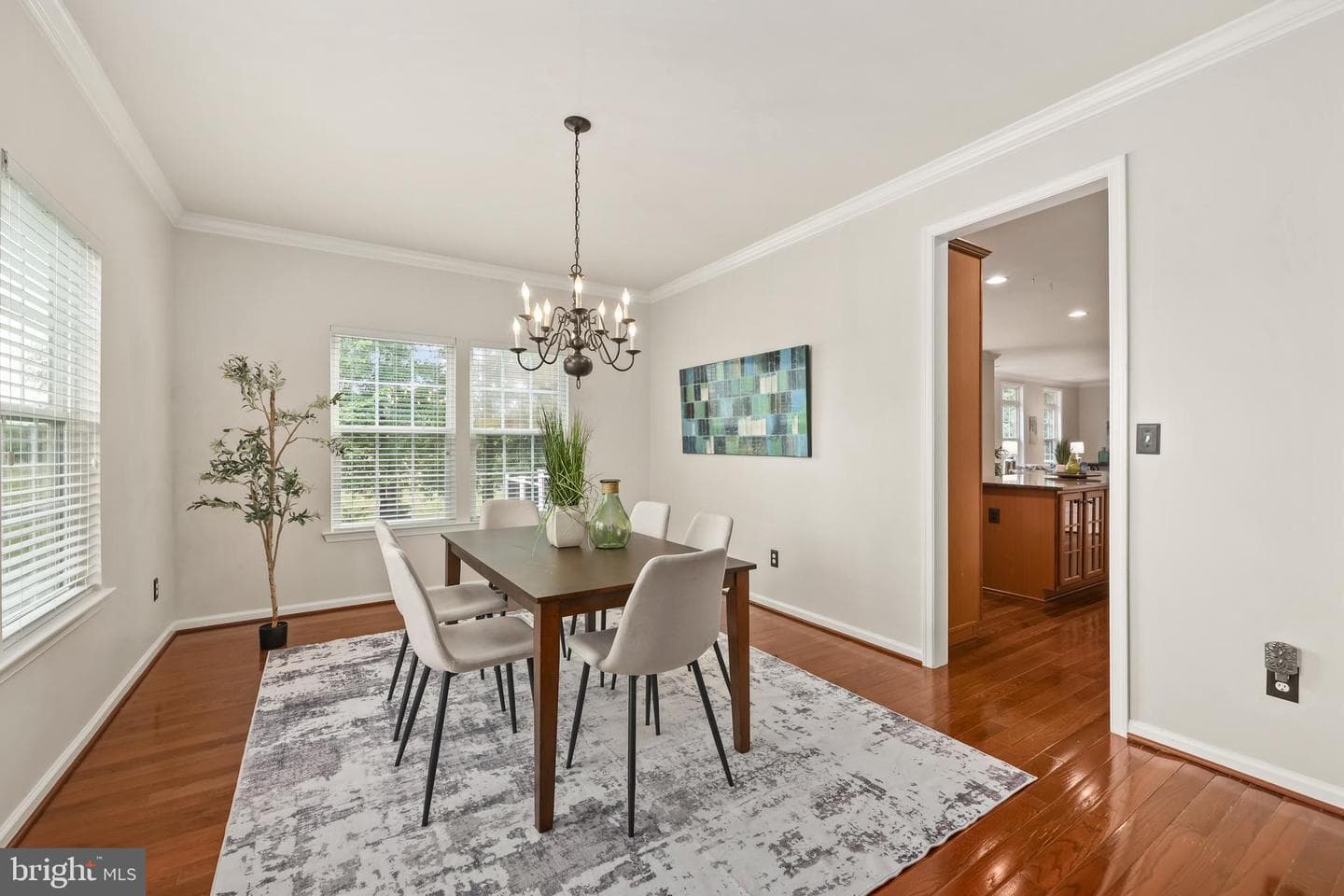 4954 Pebble Run Road photo 15