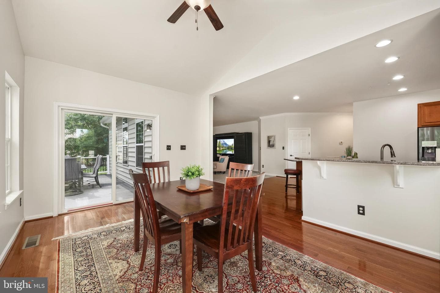 4954 Pebble Run Road photo 17