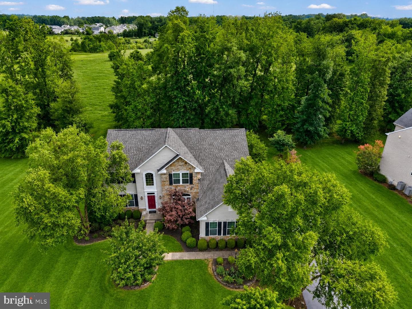 4954 Pebble Run Road photo 2
