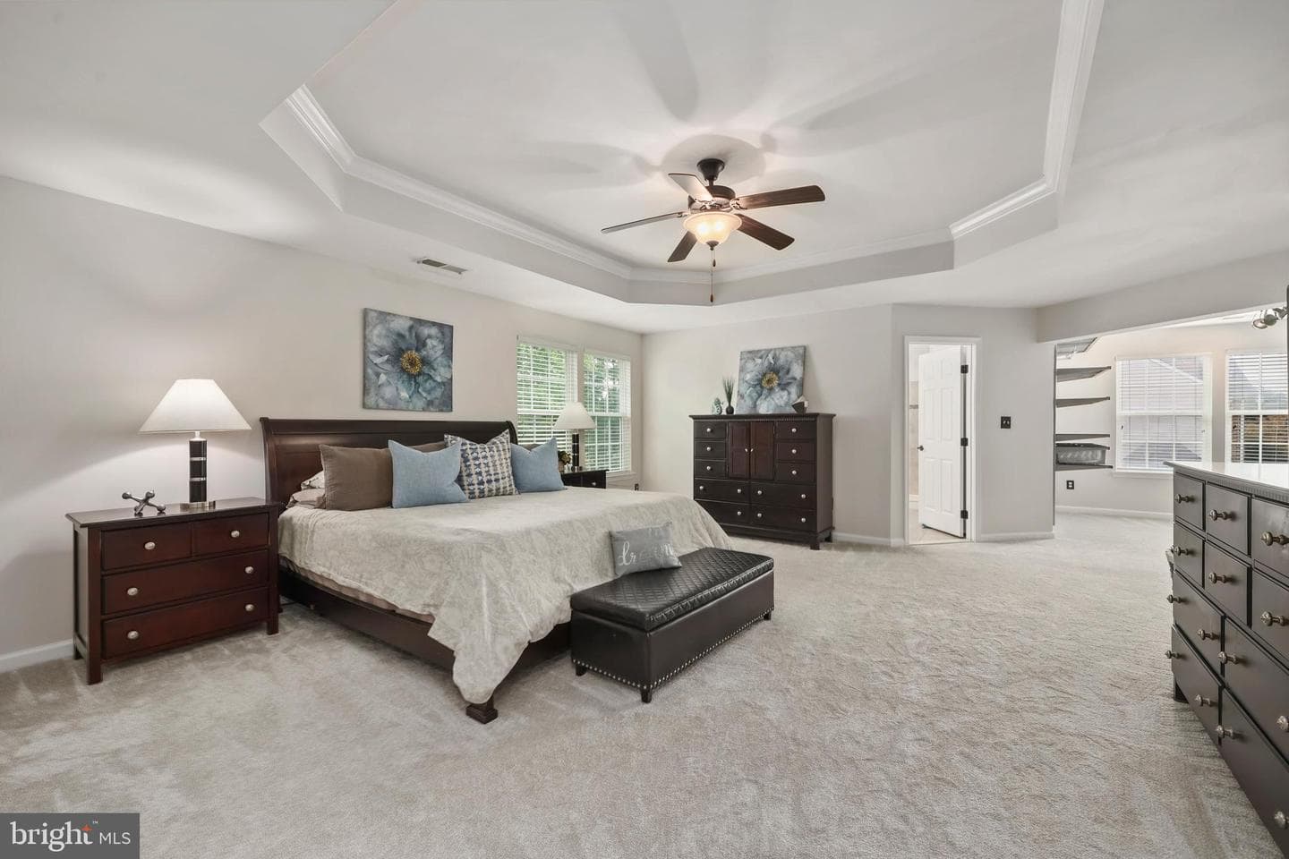 4954 Pebble Run Road photo 20