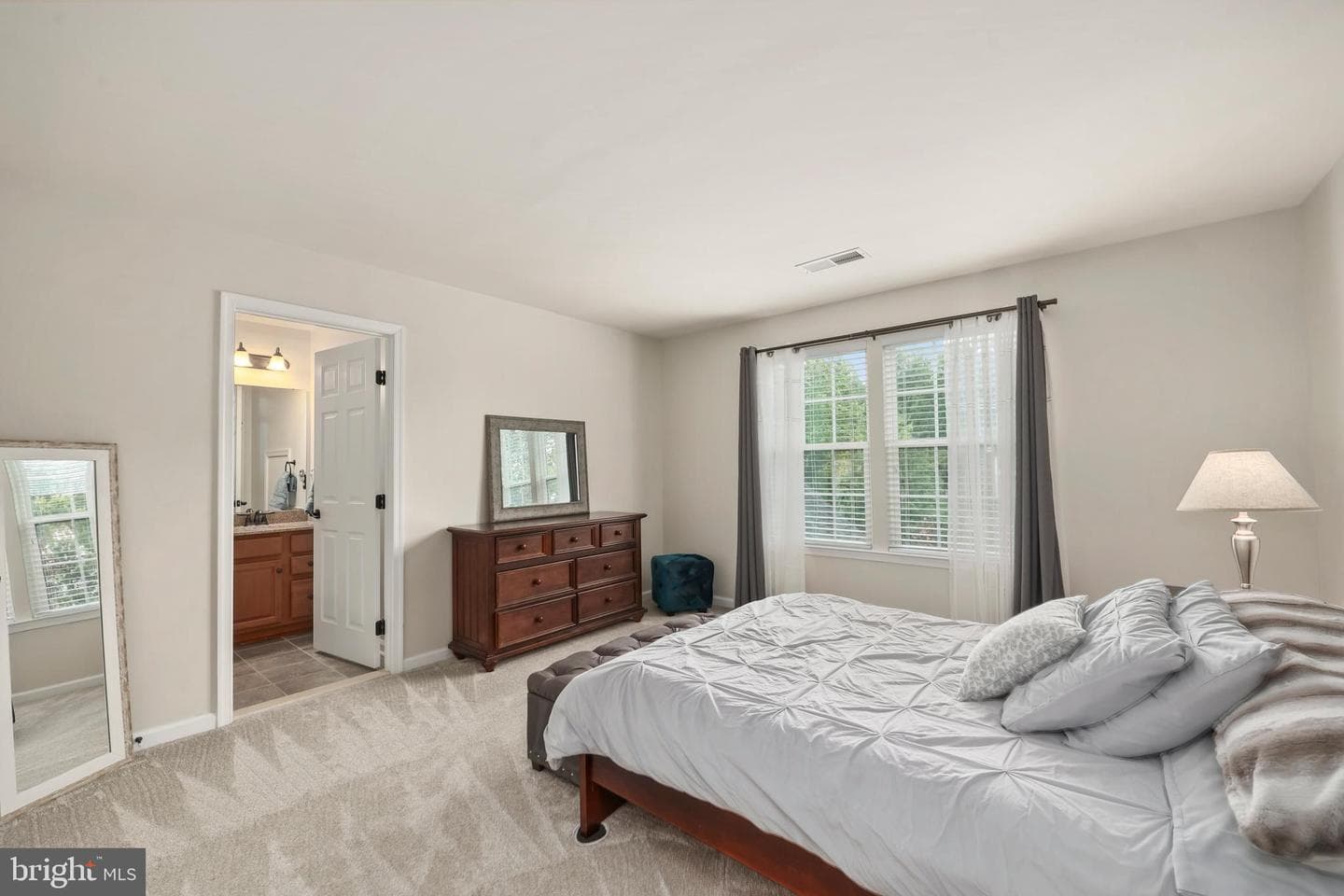4954 Pebble Run Road photo 26