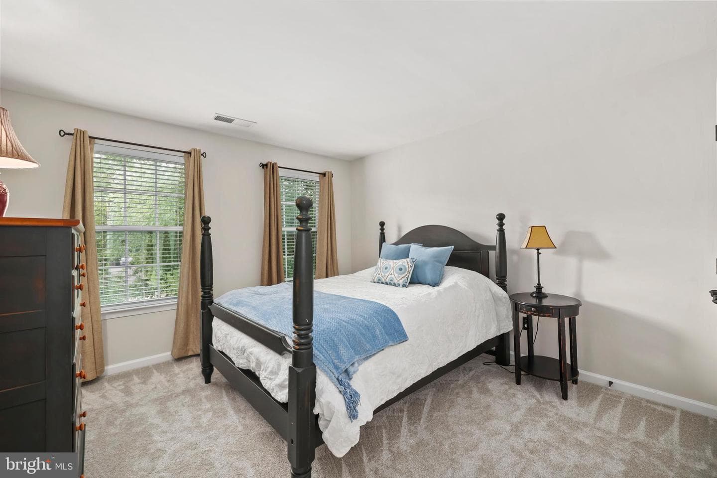 4954 Pebble Run Road photo 28