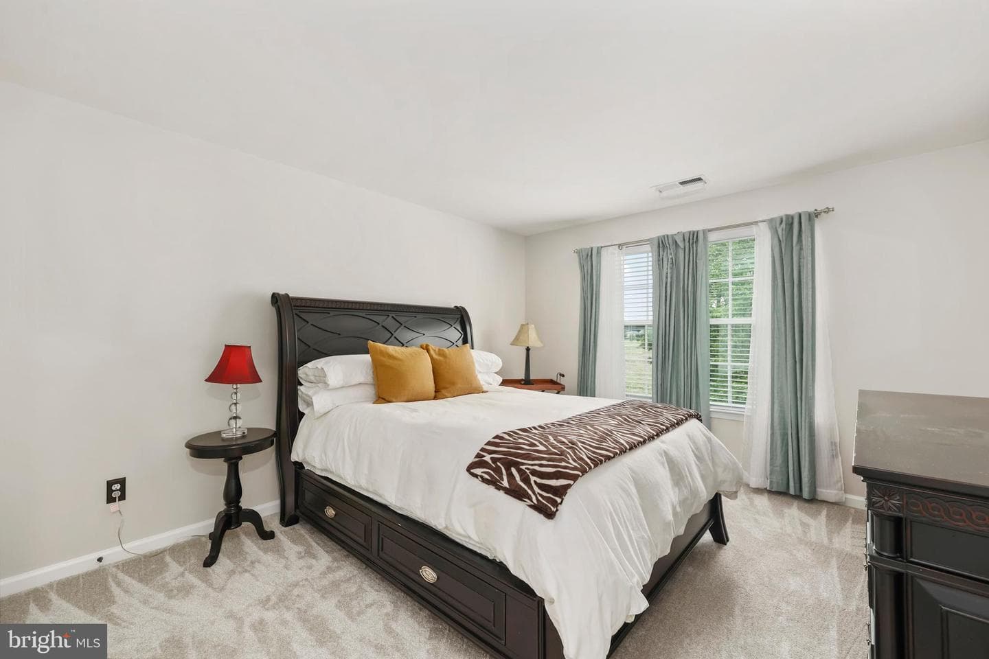 4954 Pebble Run Road photo 30