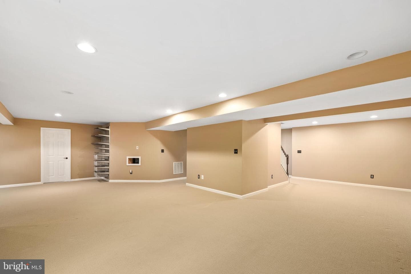 4954 Pebble Run Road photo 31