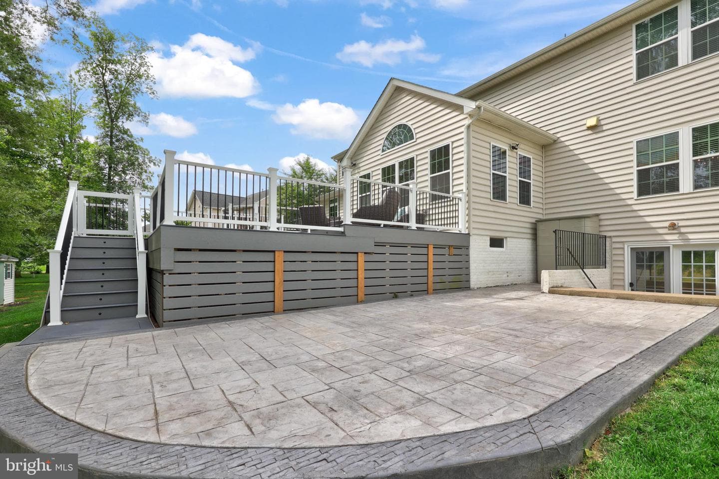 4954 Pebble Run Road photo 43