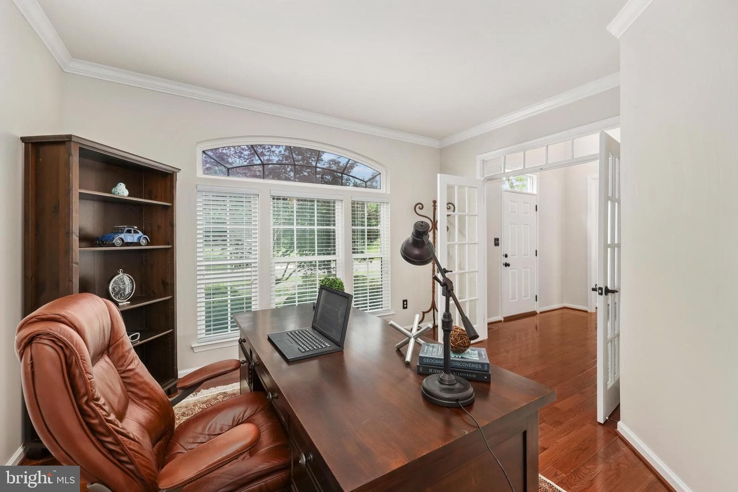 4954 Pebble Run Road photo 5