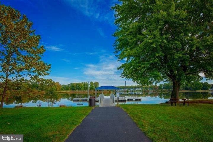 4954 Pebble Run Road photo 54