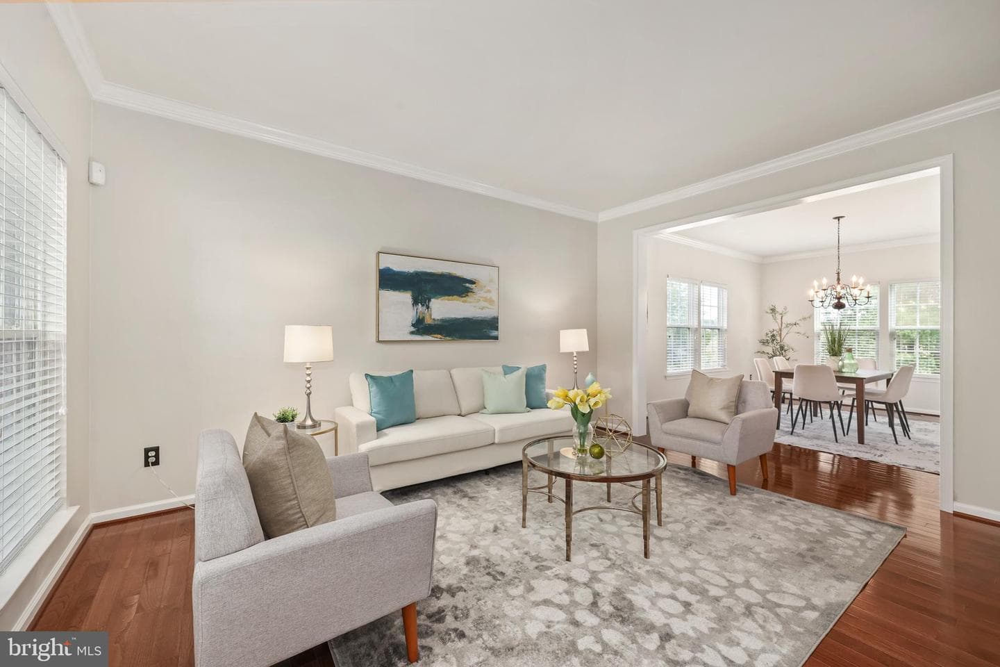 4954 Pebble Run Road photo 7