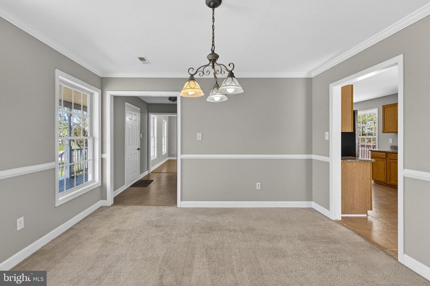 6973 Justin Court E photo 11