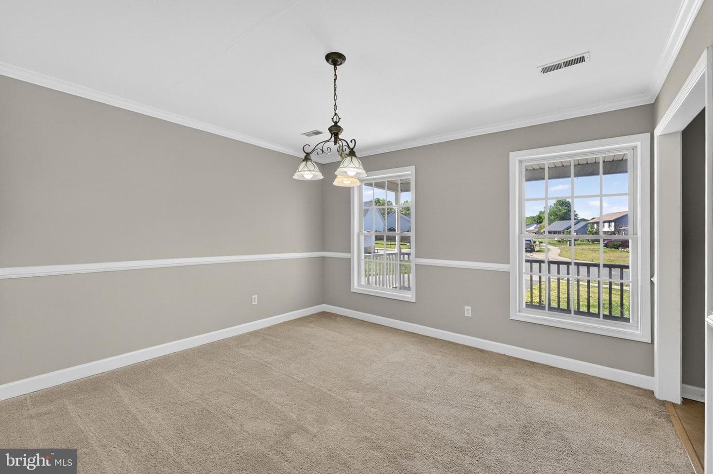 6973 Justin Court E photo 12