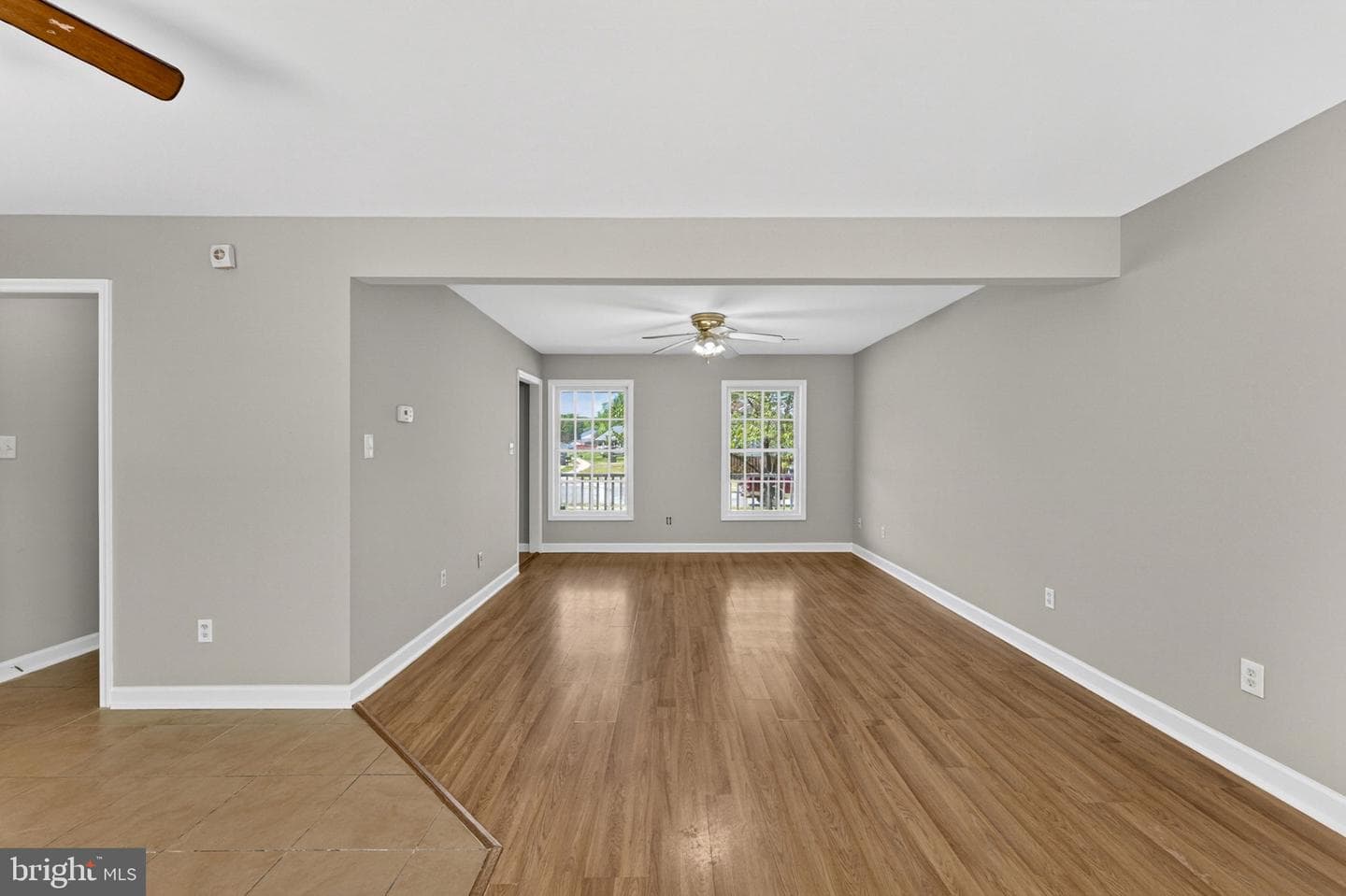 6973 Justin Court E photo 19