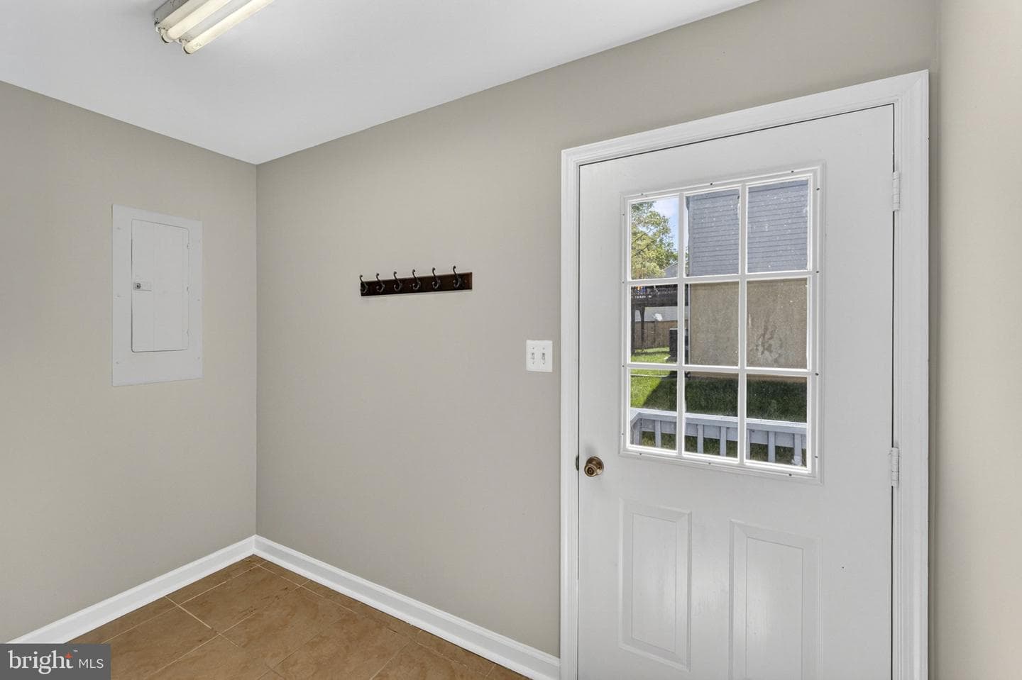6973 Justin Court E photo 24