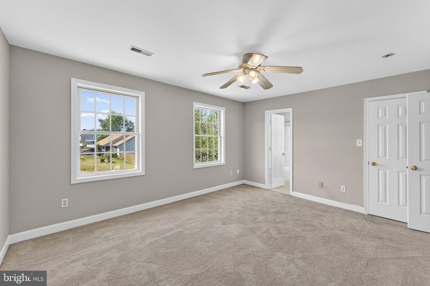 6973 Justin Court E photo 28