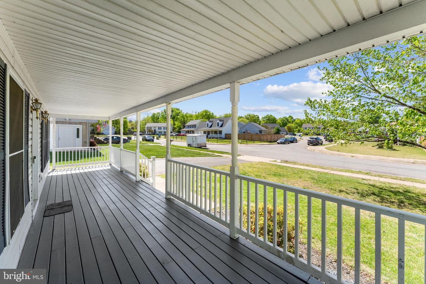 6973 Justin Court E photo 3