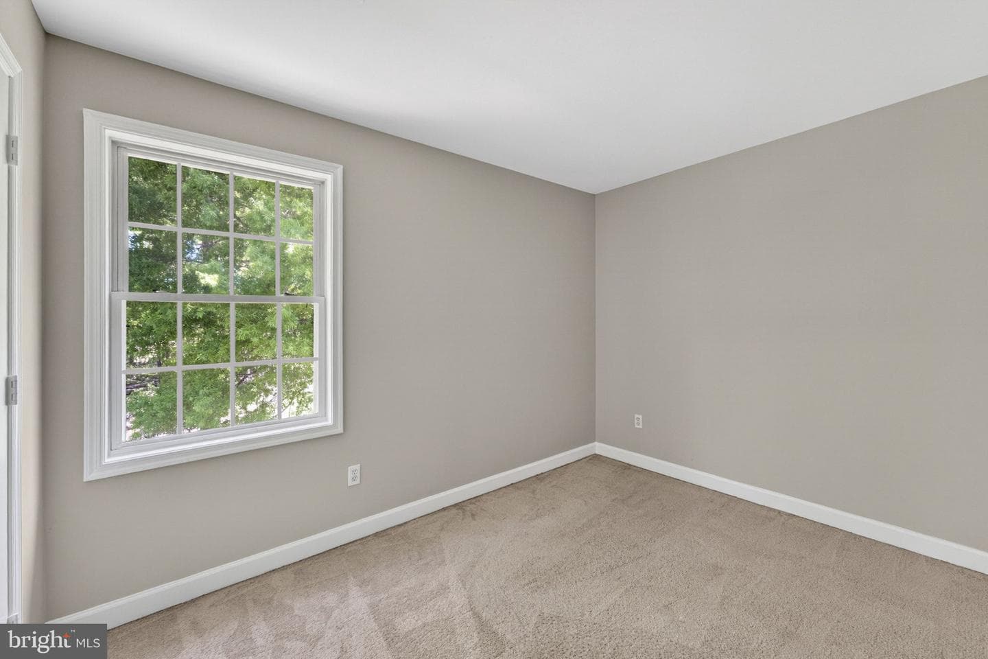 6973 Justin Court E photo 31