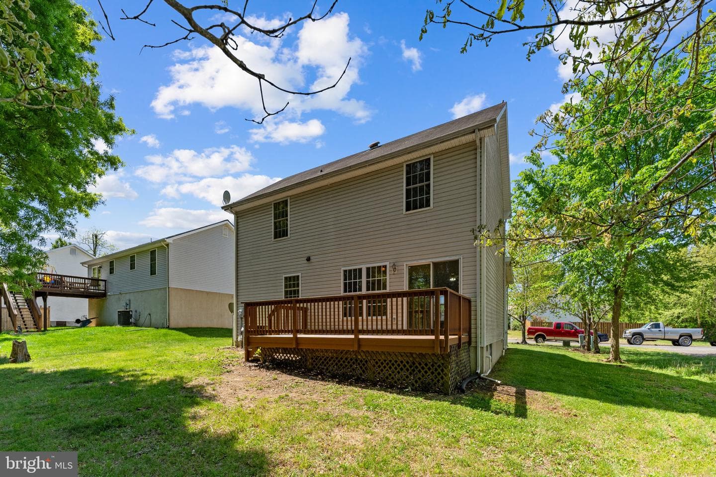 6973 Justin Court E photo 37