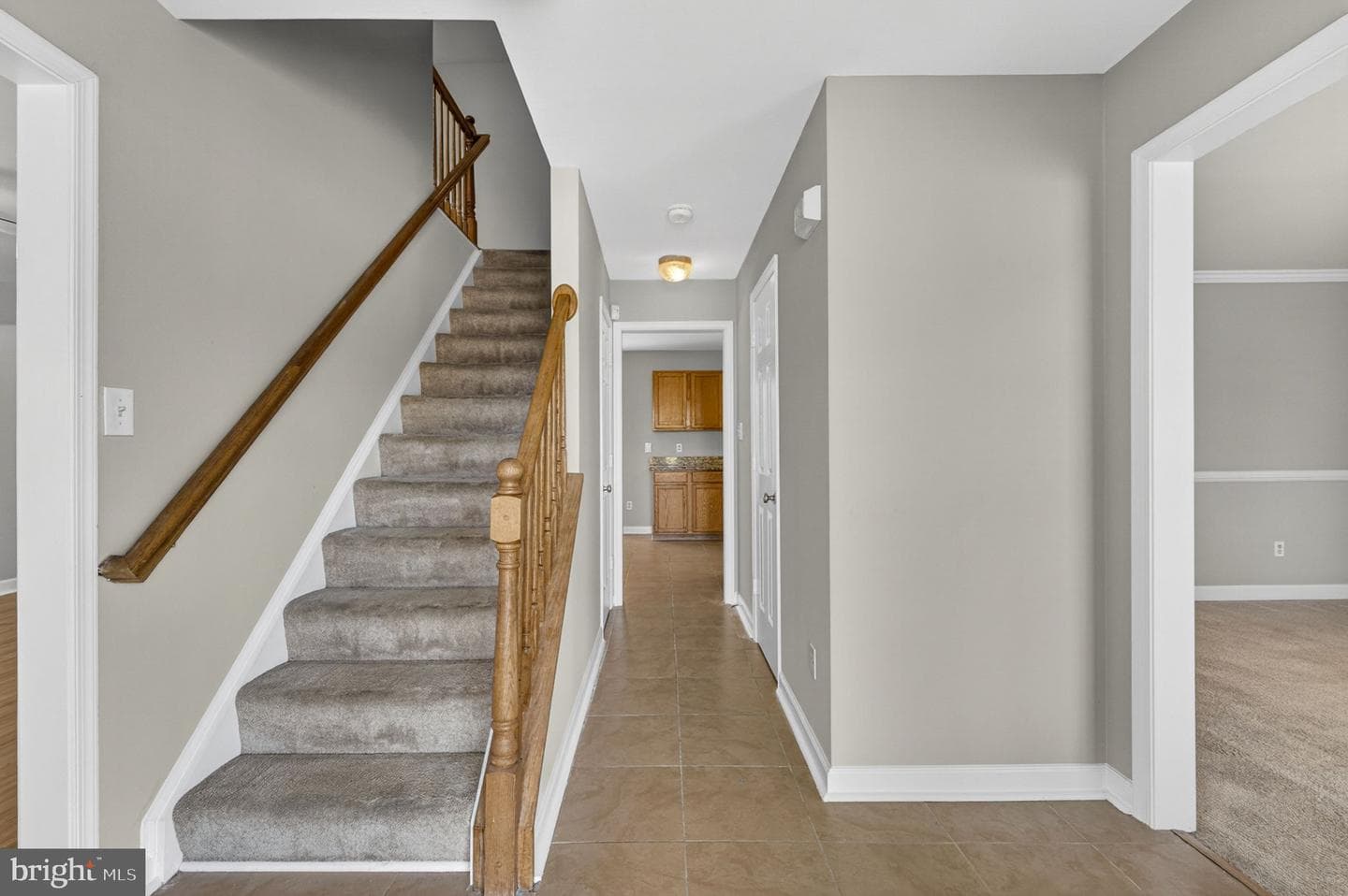 6973 Justin Court E photo 6