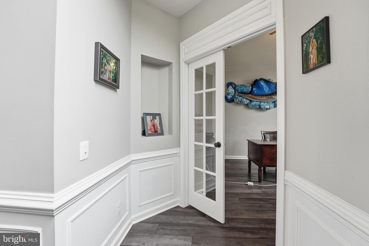 6394 Cedar Brook Lane photo 18