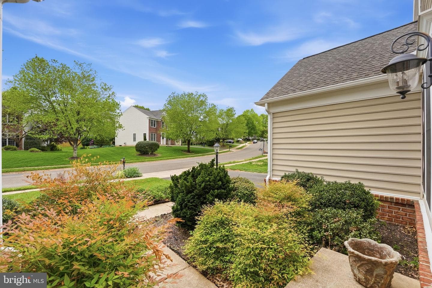 6394 Cedar Brook Lane photo 3