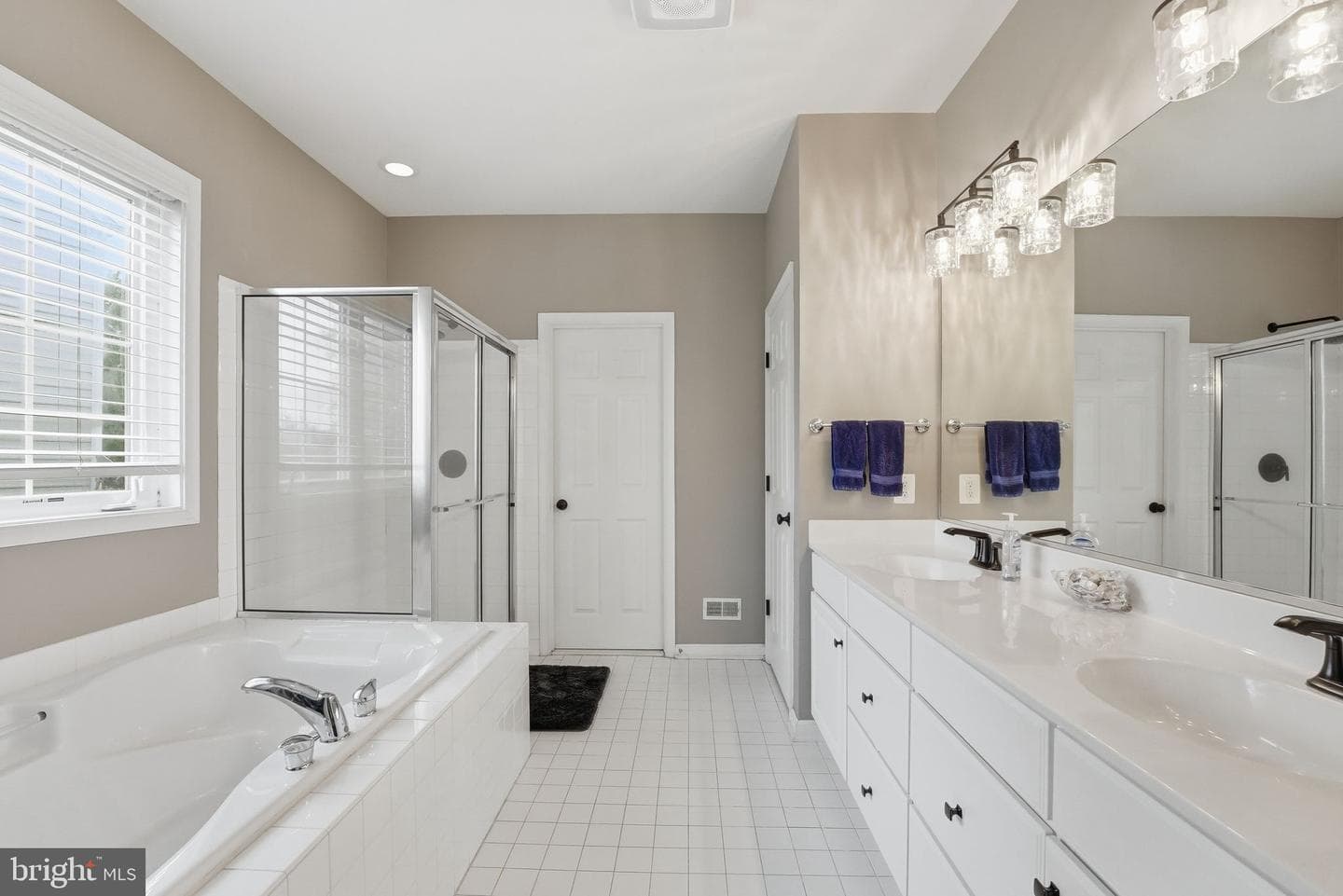 6394 Cedar Brook Lane photo 30
