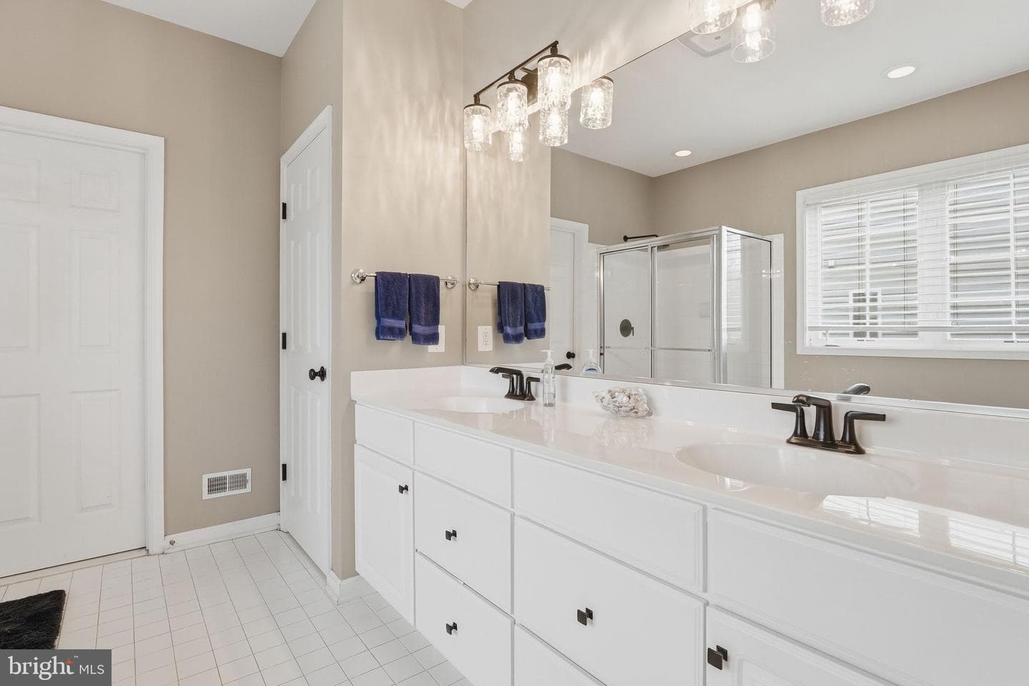 6394 Cedar Brook Lane photo 31