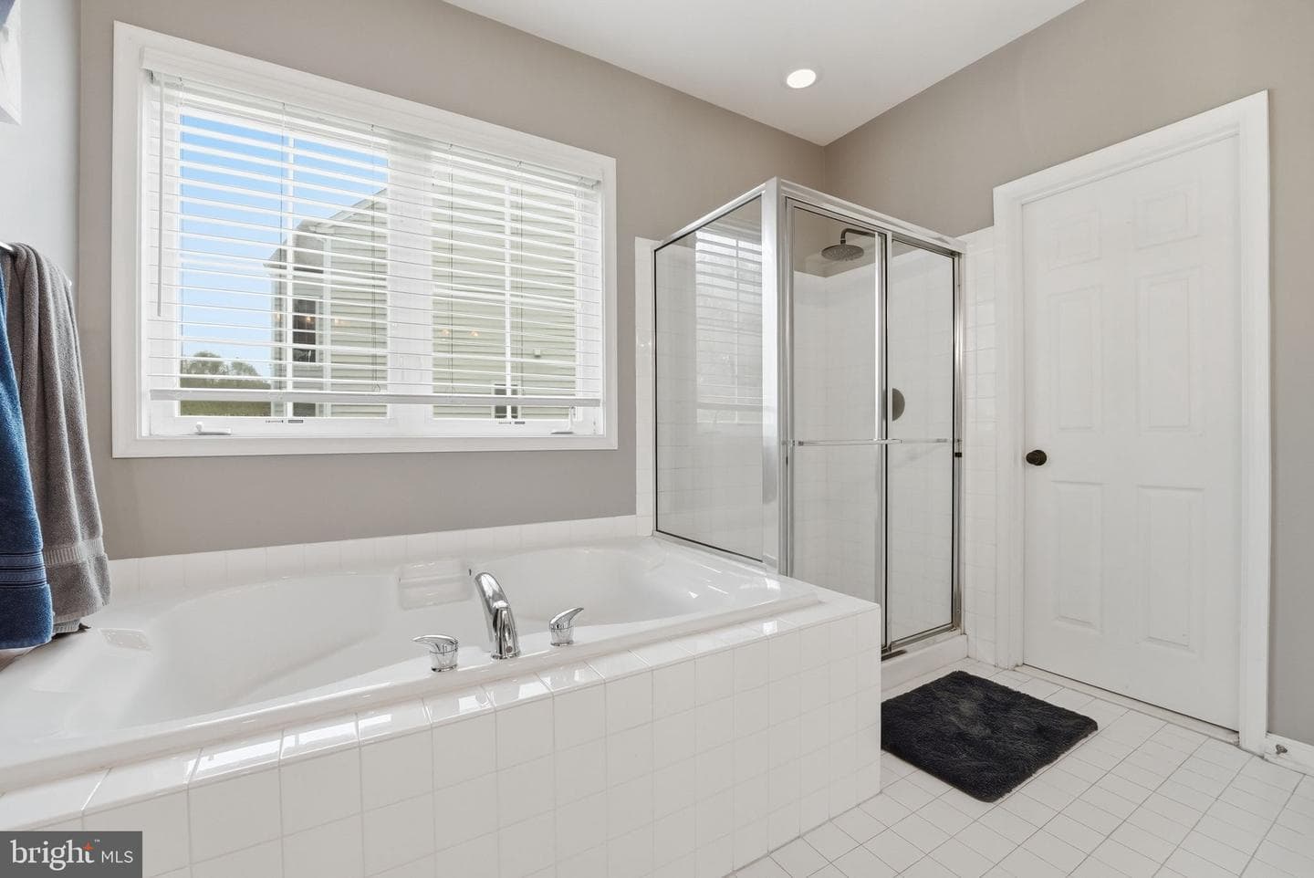 6394 Cedar Brook Lane photo 32