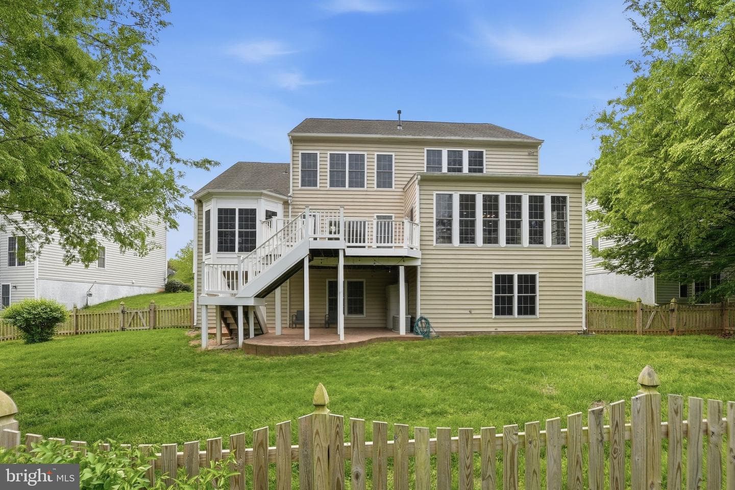 6394 Cedar Brook Lane photo 4