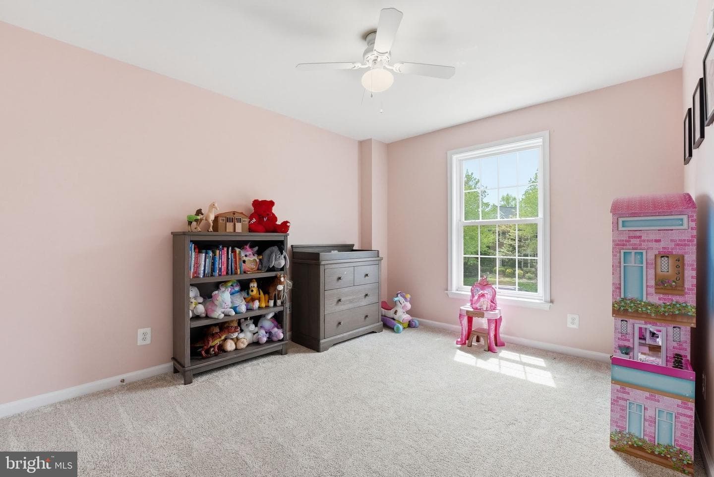6394 Cedar Brook Lane photo 40