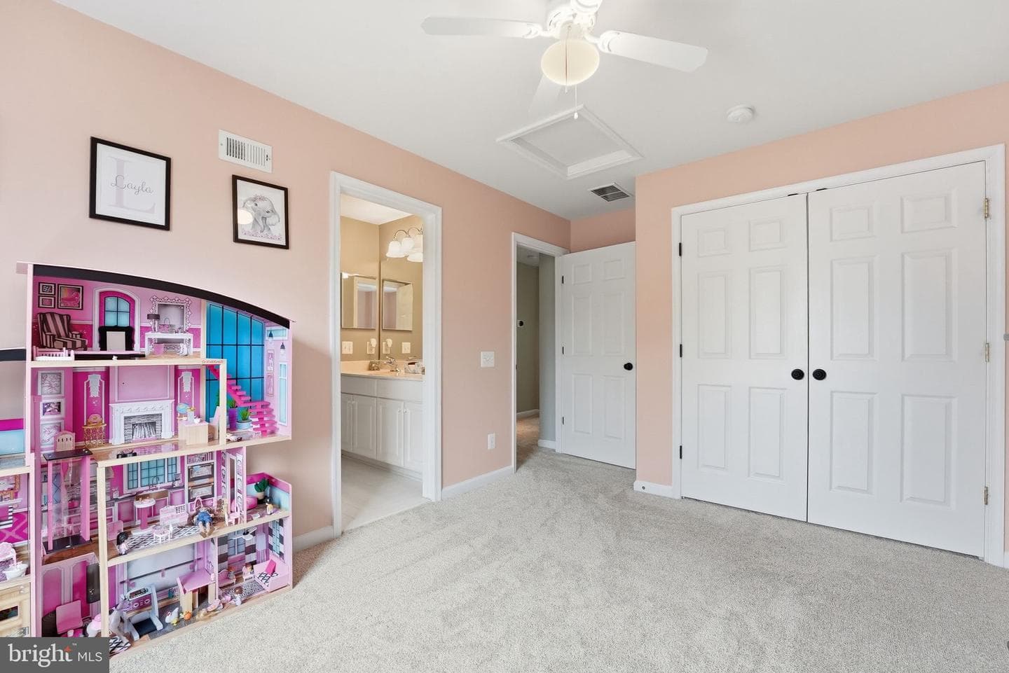 6394 Cedar Brook Lane photo 41