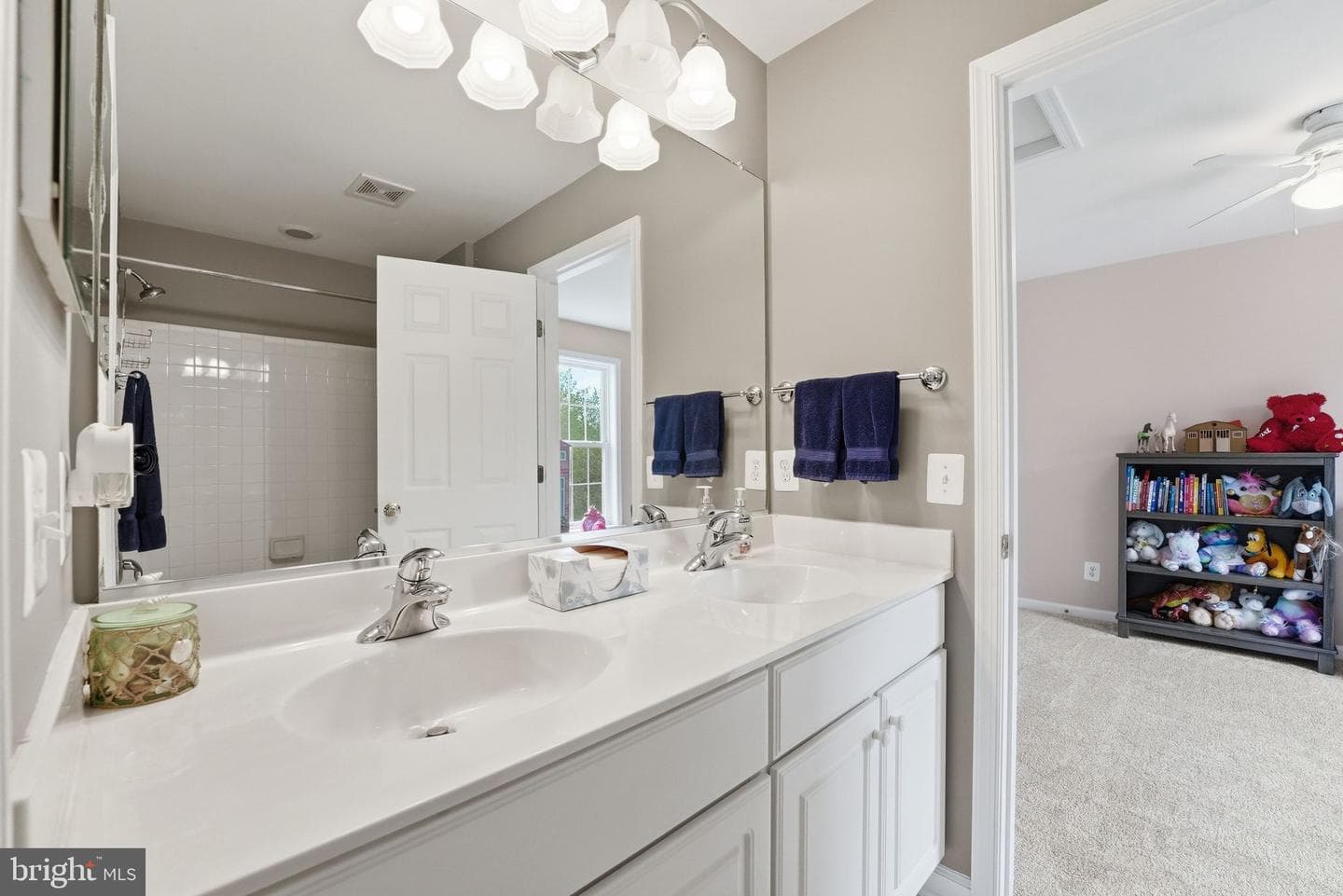 6394 Cedar Brook Lane photo 42