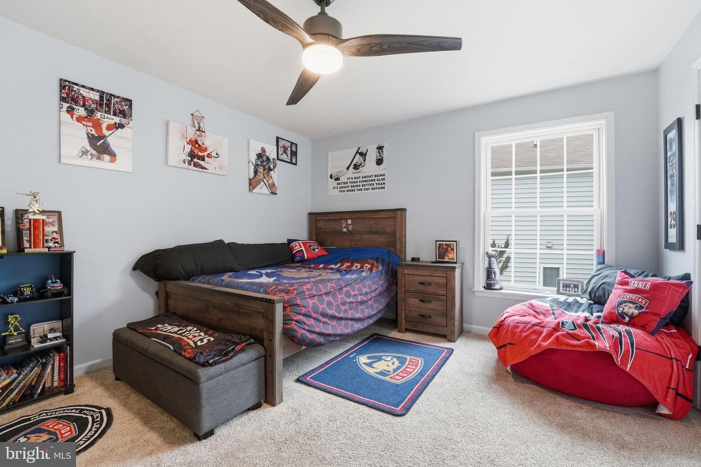 6394 Cedar Brook Lane photo 43