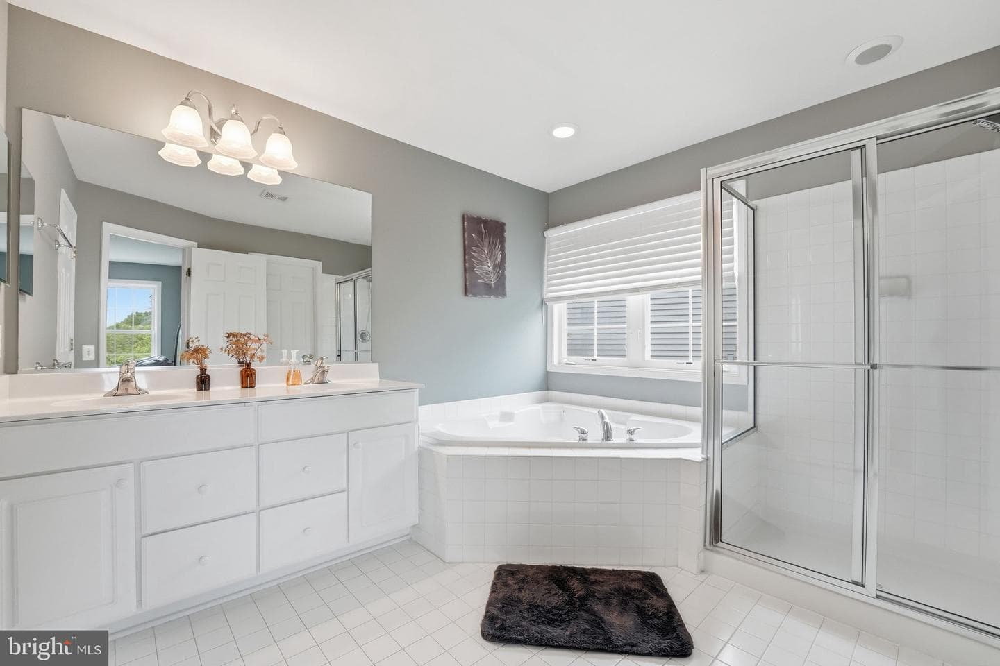 6394 Cedar Brook Lane photo 45